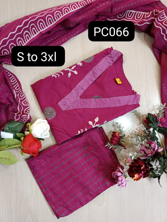 Classic Styles - DDS041