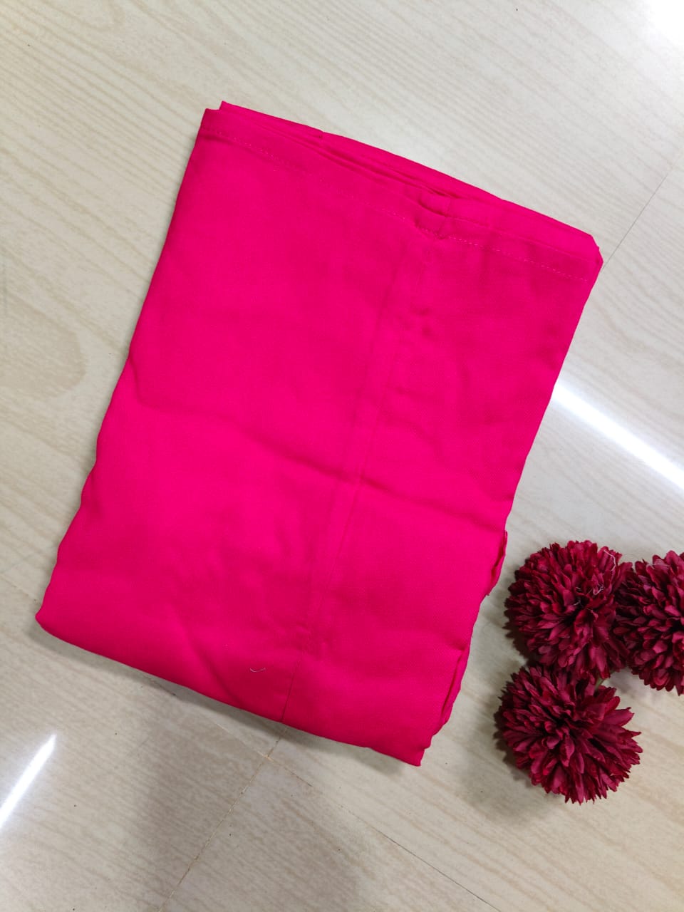 Heavy Rayon Palazzo CPA60