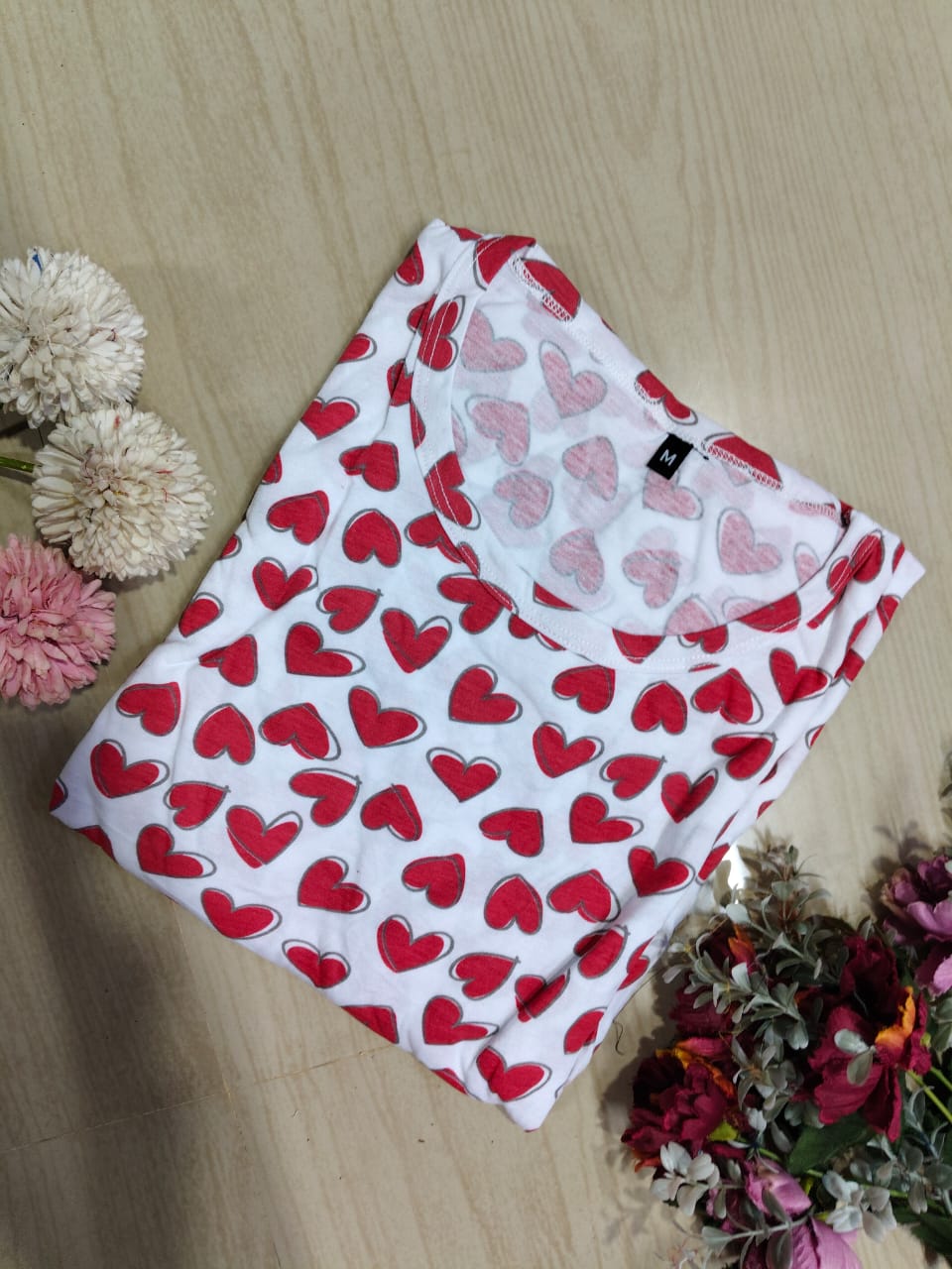 Non Feeding Maxi - NFM161