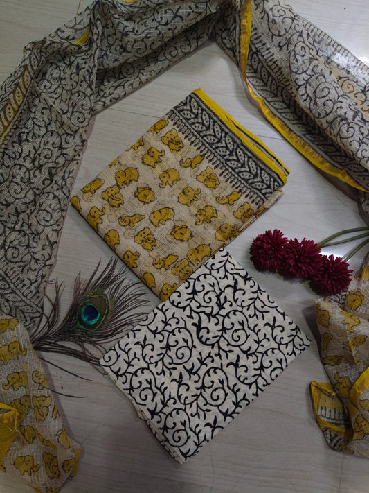 Kotta Cotton RS61