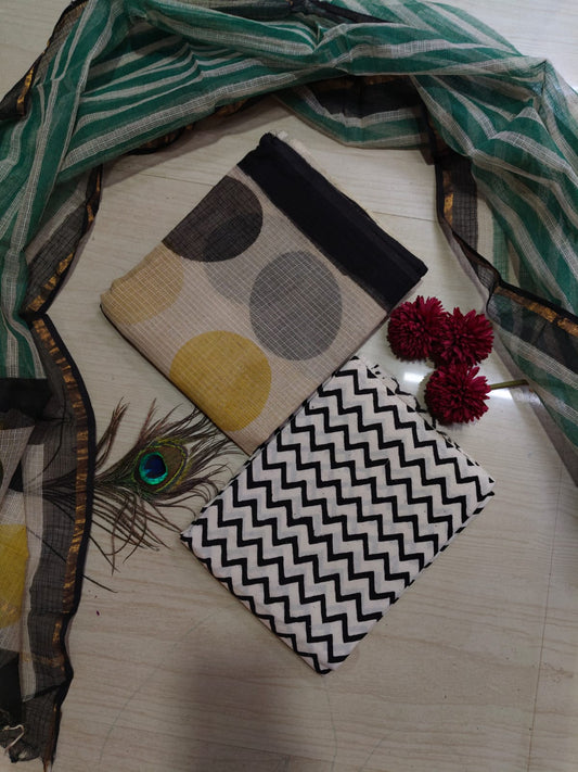 Kotta Cotton RS62