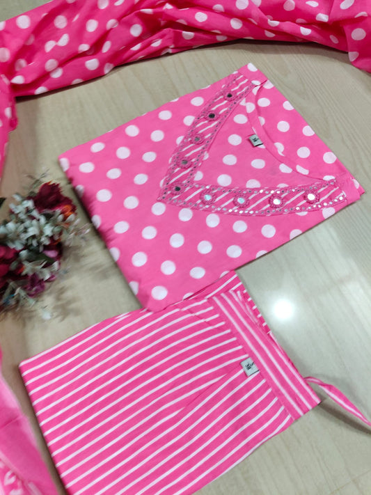 Classic Styles - DDS162