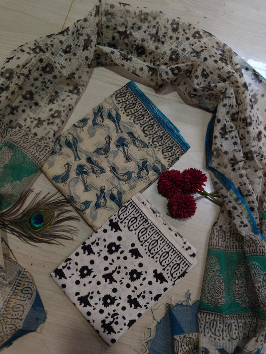 Kotta Cotton RS63