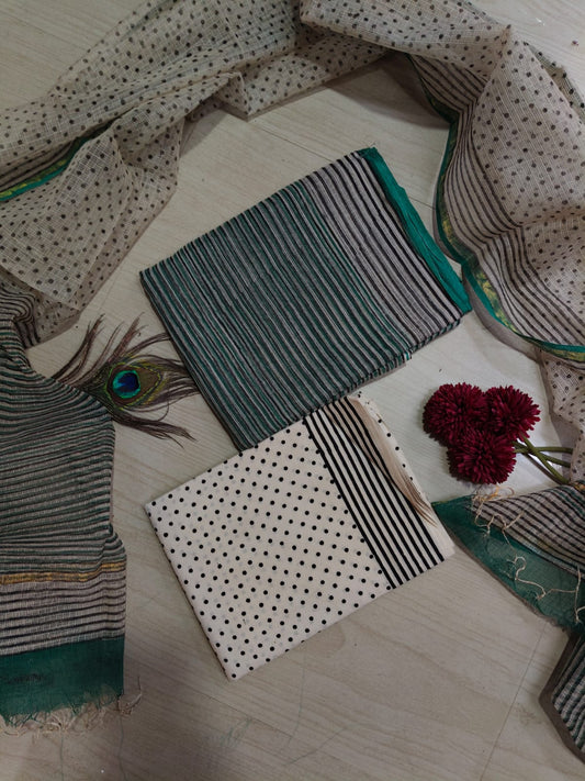 Kotta Cotton RS64