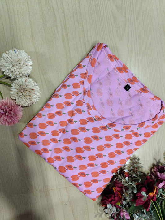 Non Feeding Maxi - NFM164