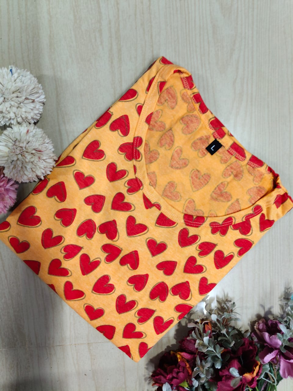 Non Feeding Maxi - NFM165