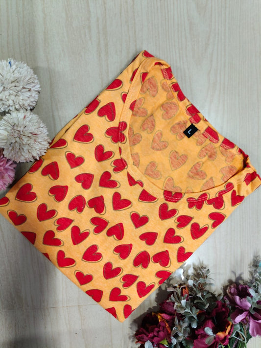 Non Feeding Maxi - NFM165