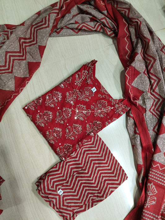 Classic Styles - DDS265