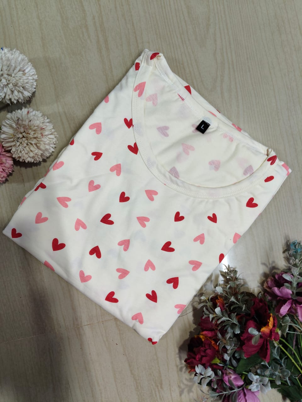 Non Feeding Maxi - NFM168