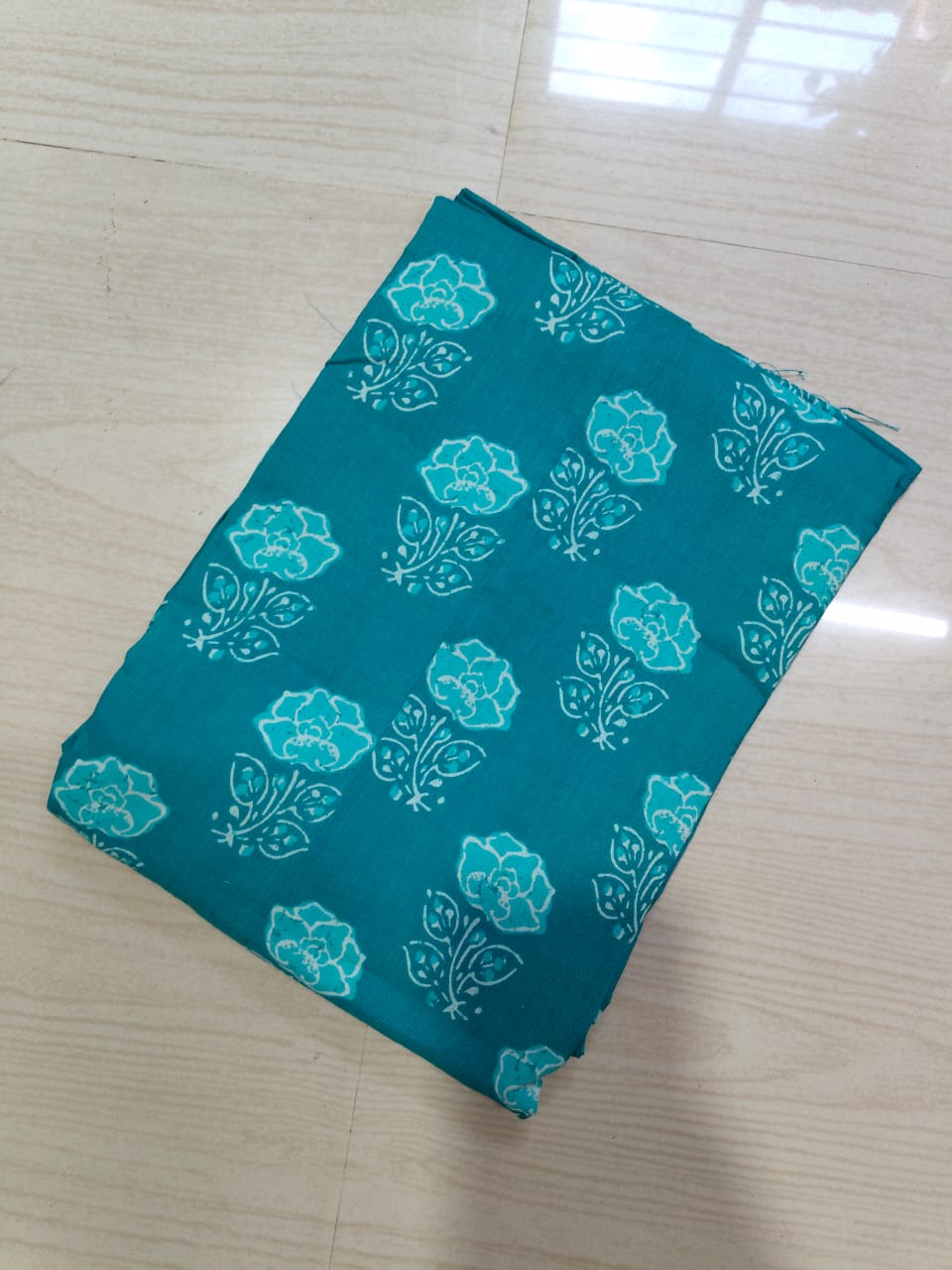 Cotton Palazzo CPA06