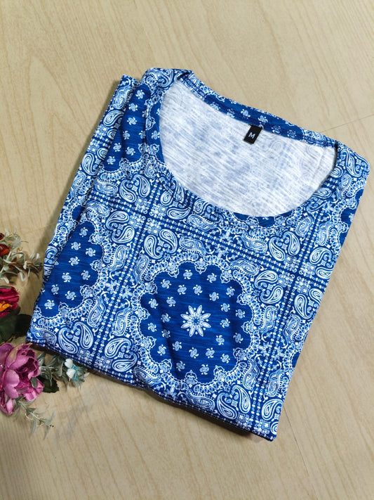 Non Feeding Maxi - NFM170