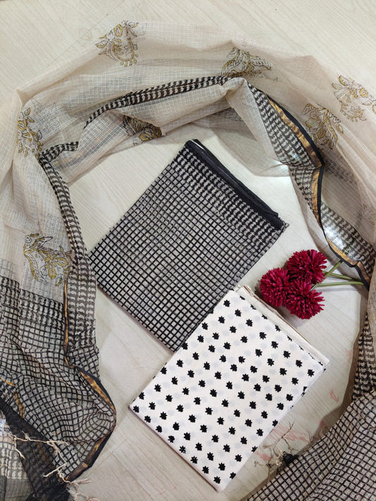 Kotta Cotton RS71