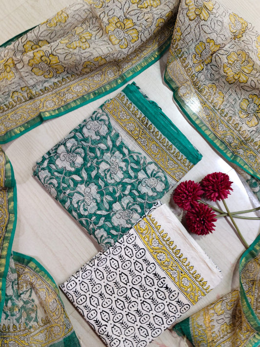 Kotta Cotton RS72