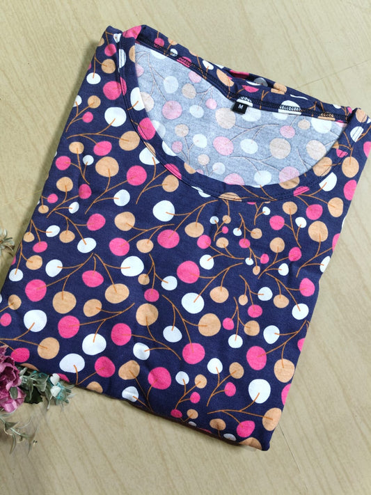 Non Feeding Maxi - NFM172