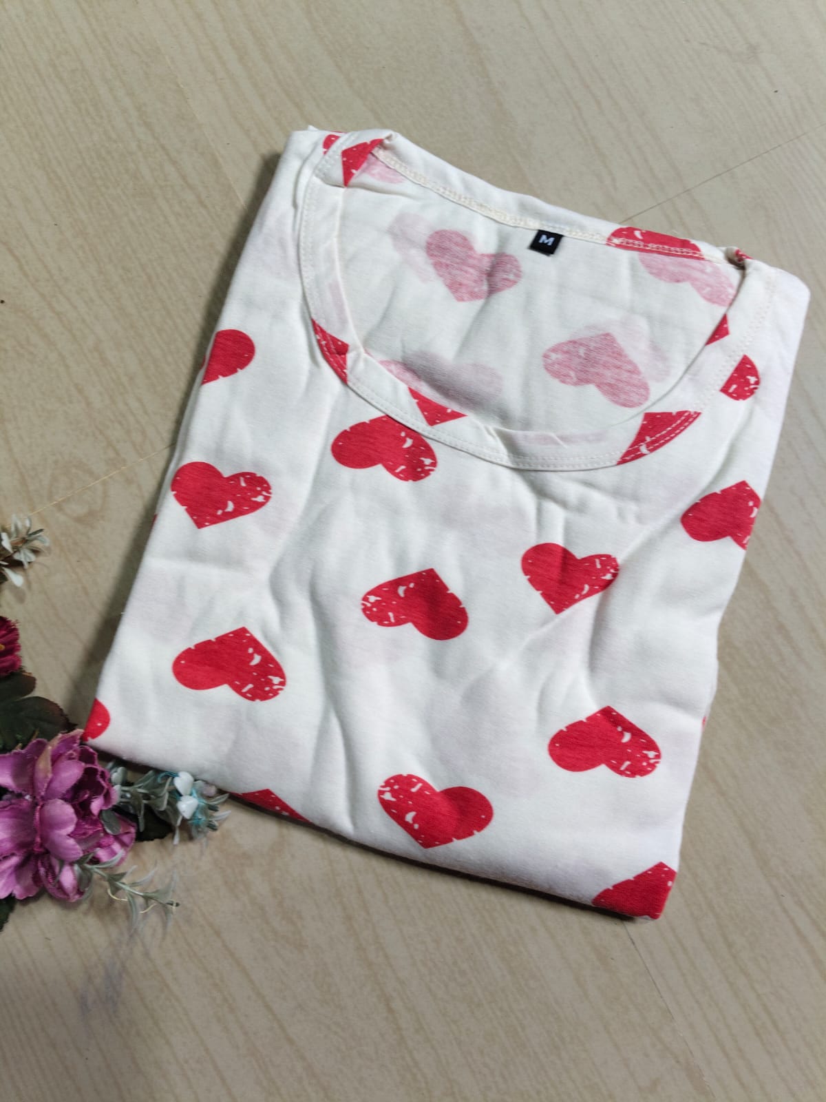 Non Feeding Maxi - NFM173