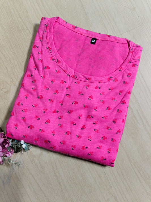 Non Feeding Maxi - NFM174