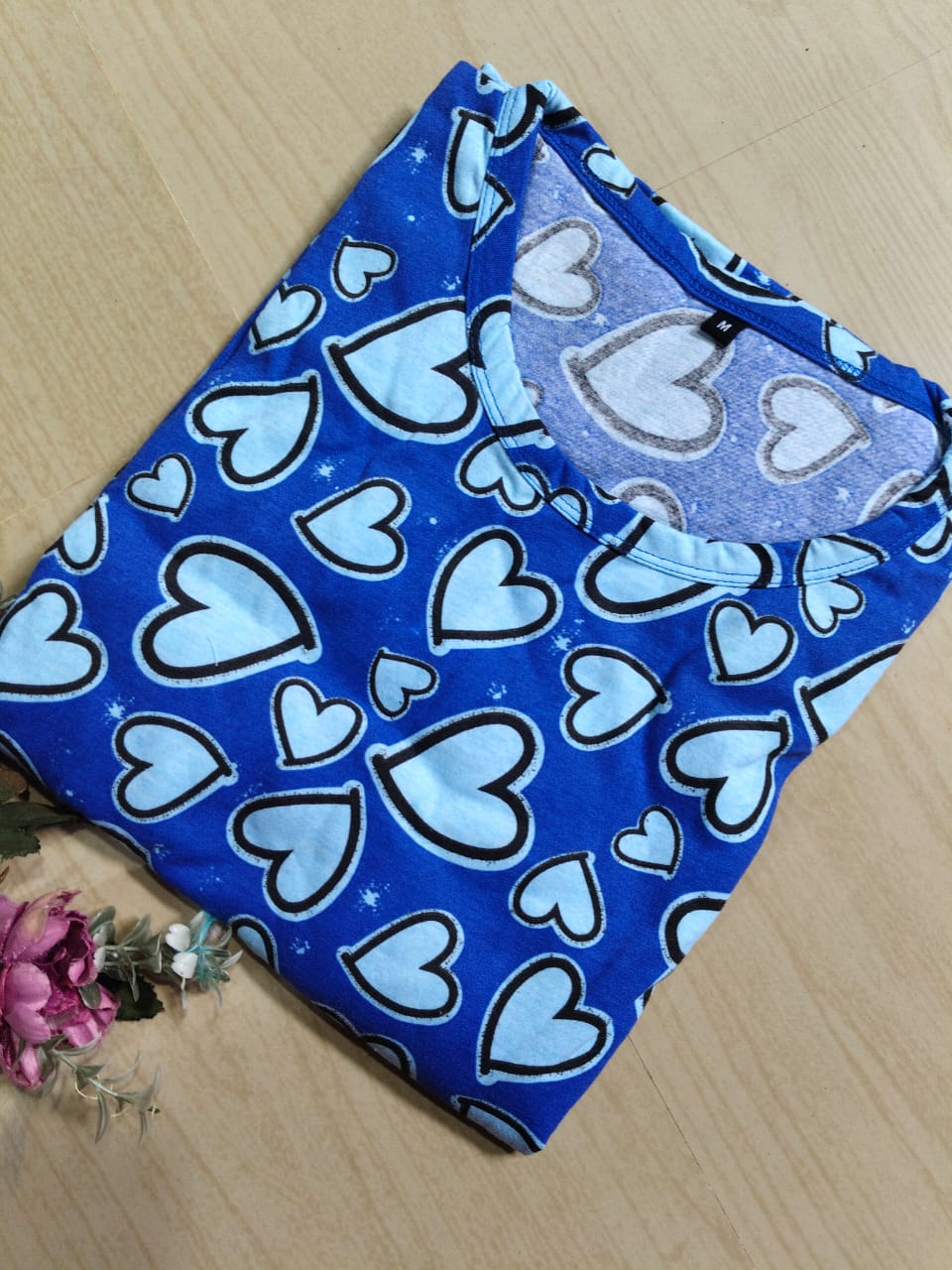 Non Feeding Maxi - NFM175