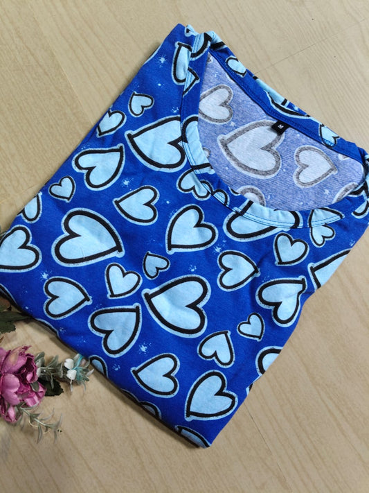 Non Feeding Maxi - NFM175