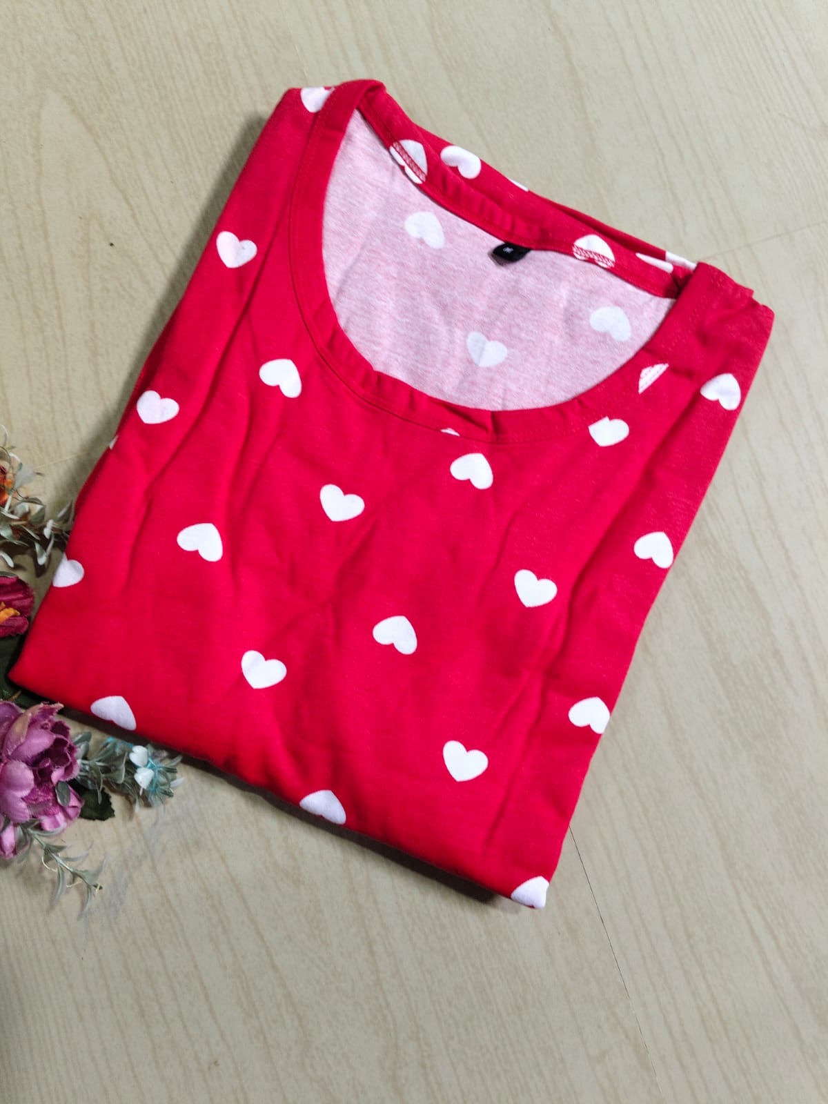 Non Feeding Maxi - NFM178