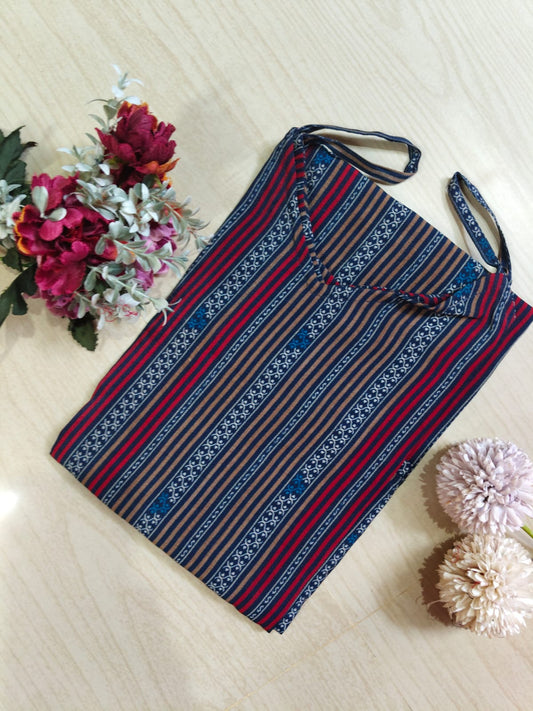Tunics  T07