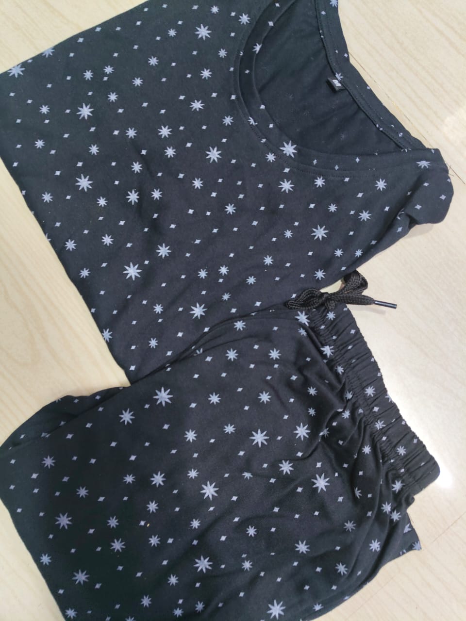 Night suits - NS181