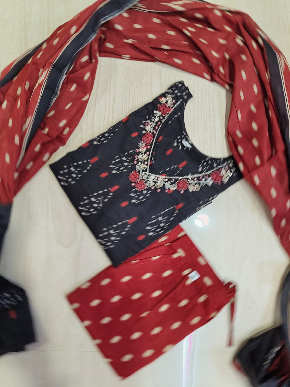 Classic Styles - DDS283