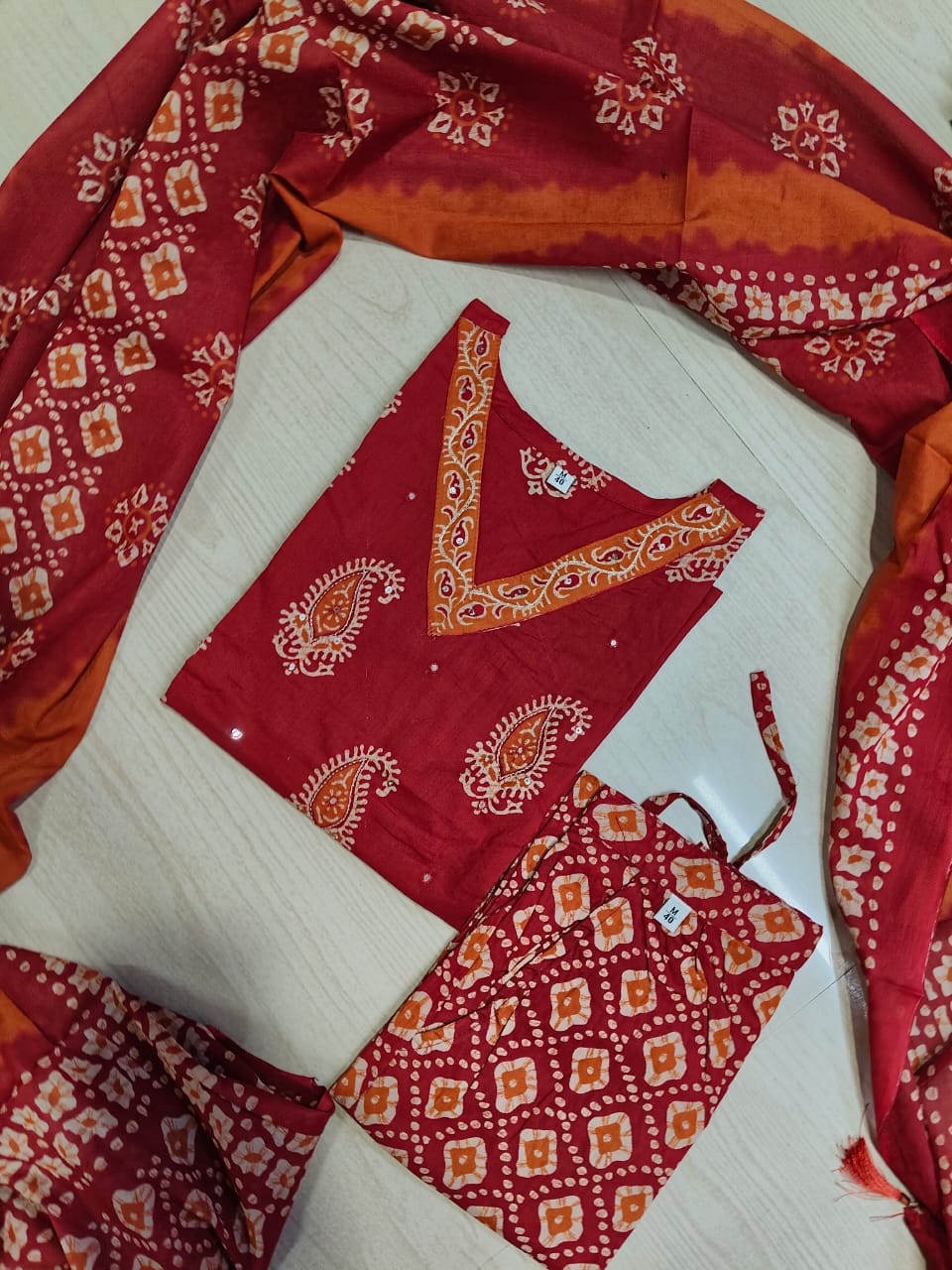 Classic Styles - DDS285