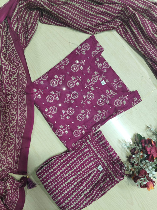 Classic Styles - DDS187