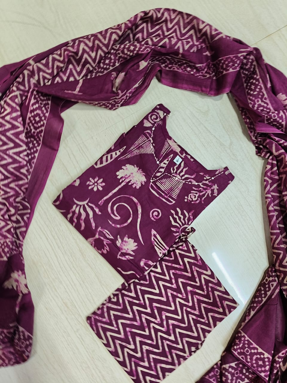 Classic Styles - DDS288