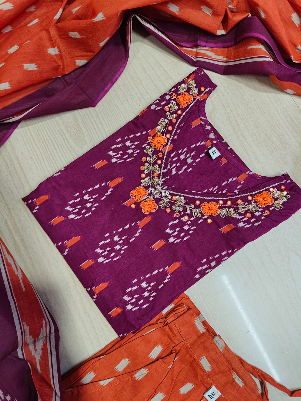 Classic Styles - DDS289