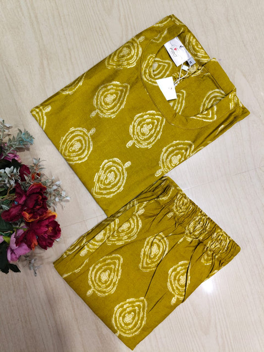 Premium Vertican Silk - VS90 (sleeves attached inside)