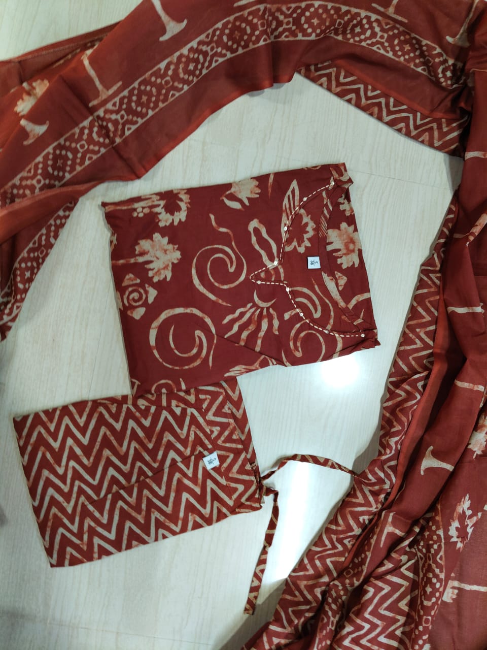 Classic Styles - DDS290