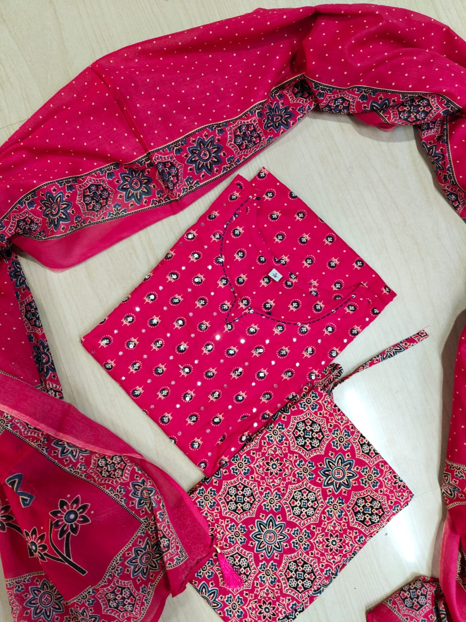 Classic Styles - DDS291