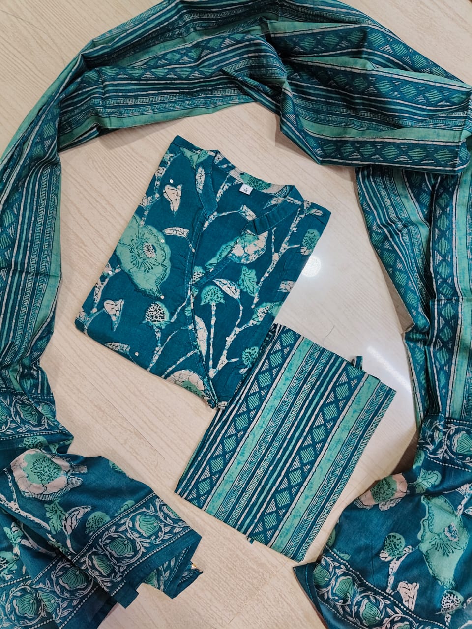 Classic Styles - DDS292