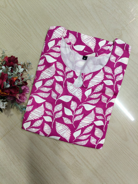 250 Kurtis K255