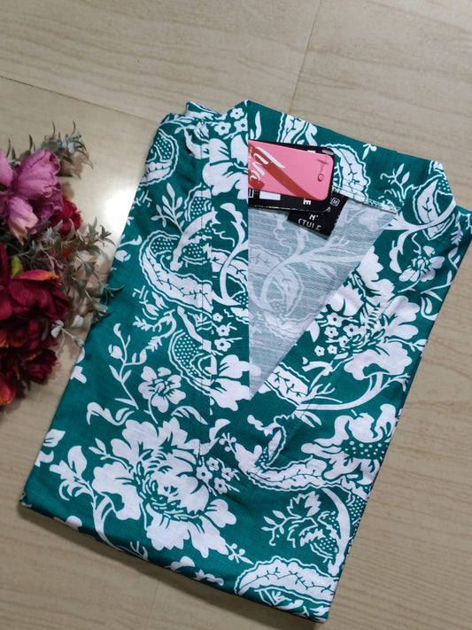 250 Kurtis K300