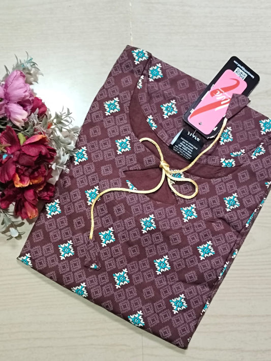 250 Kurtis K301