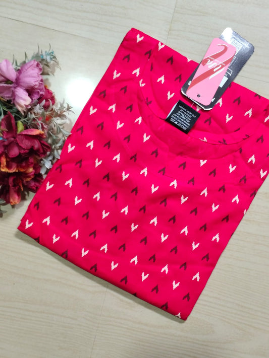250 Kurtis K302