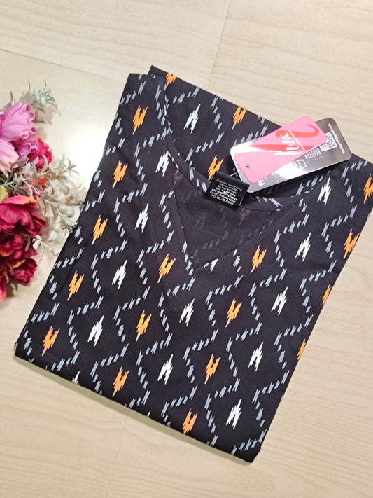 250 Kurtis K304