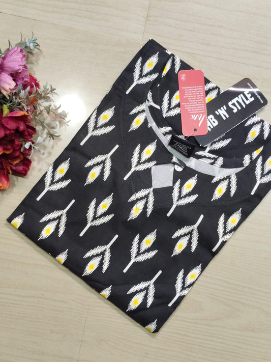 250 Kurtis K306