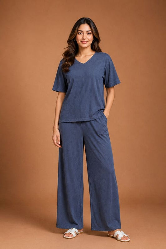 Trendy Co-ord Set TCS10