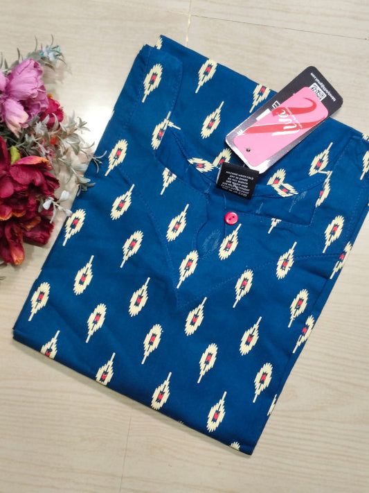 250 Kurtis K310