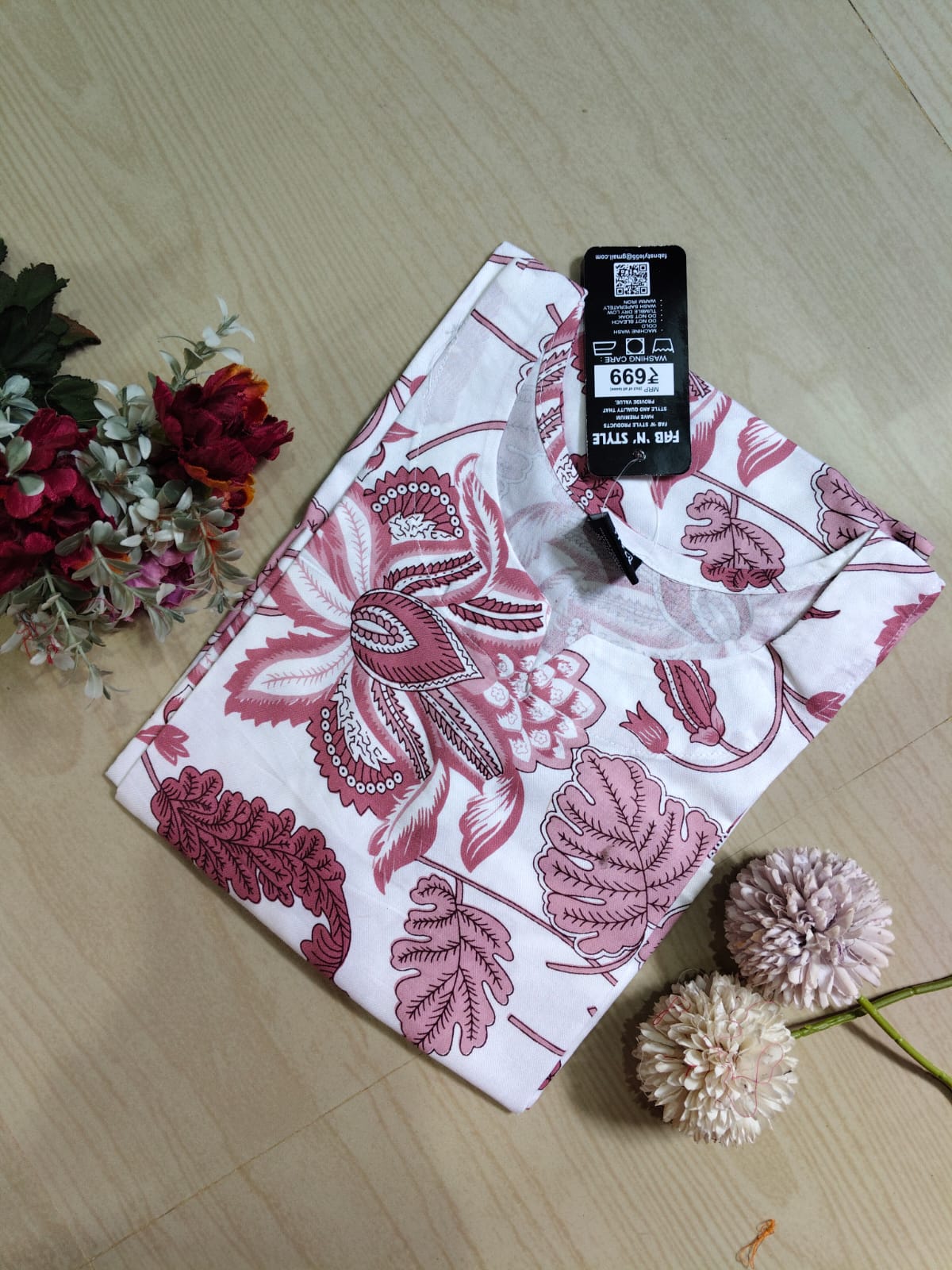 250 Kurtis K112