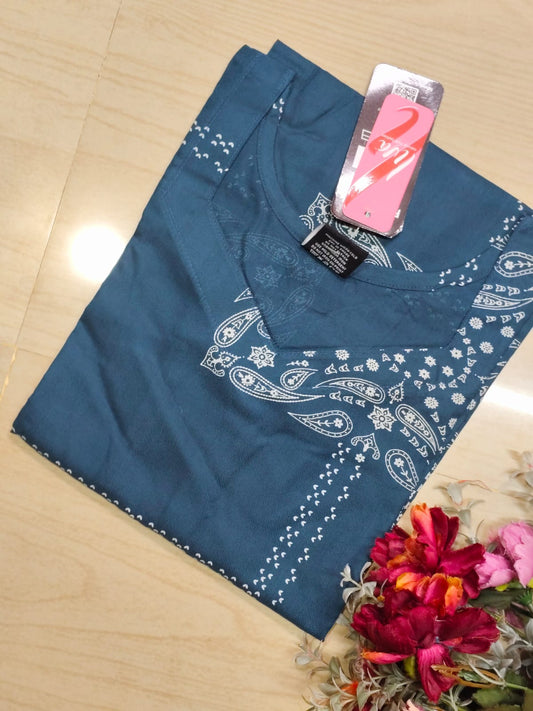 250 Kurtis K315