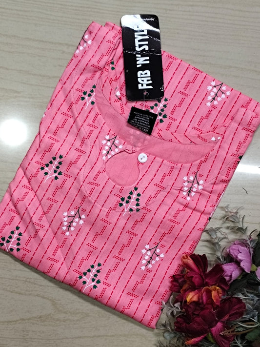 250 Kurtis K316