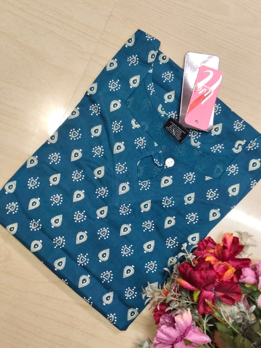 250 Kurtis K319