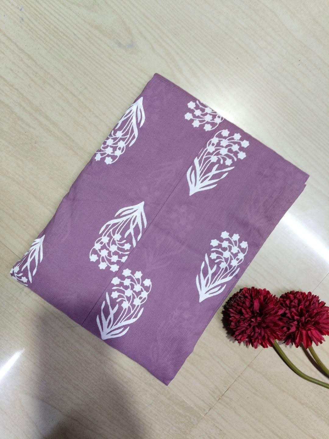 Cotton Palazzo CPA11