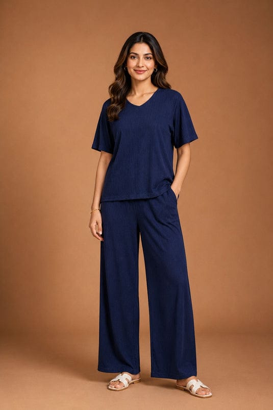 Trendy Co-ord Set TCS11