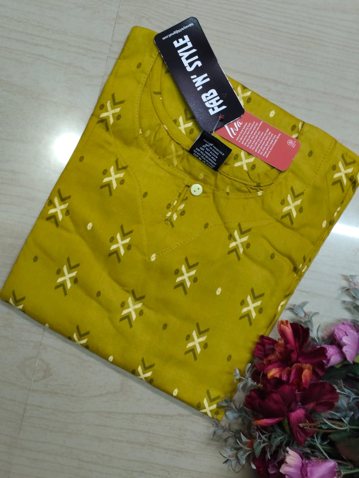 250 Kurtis K320