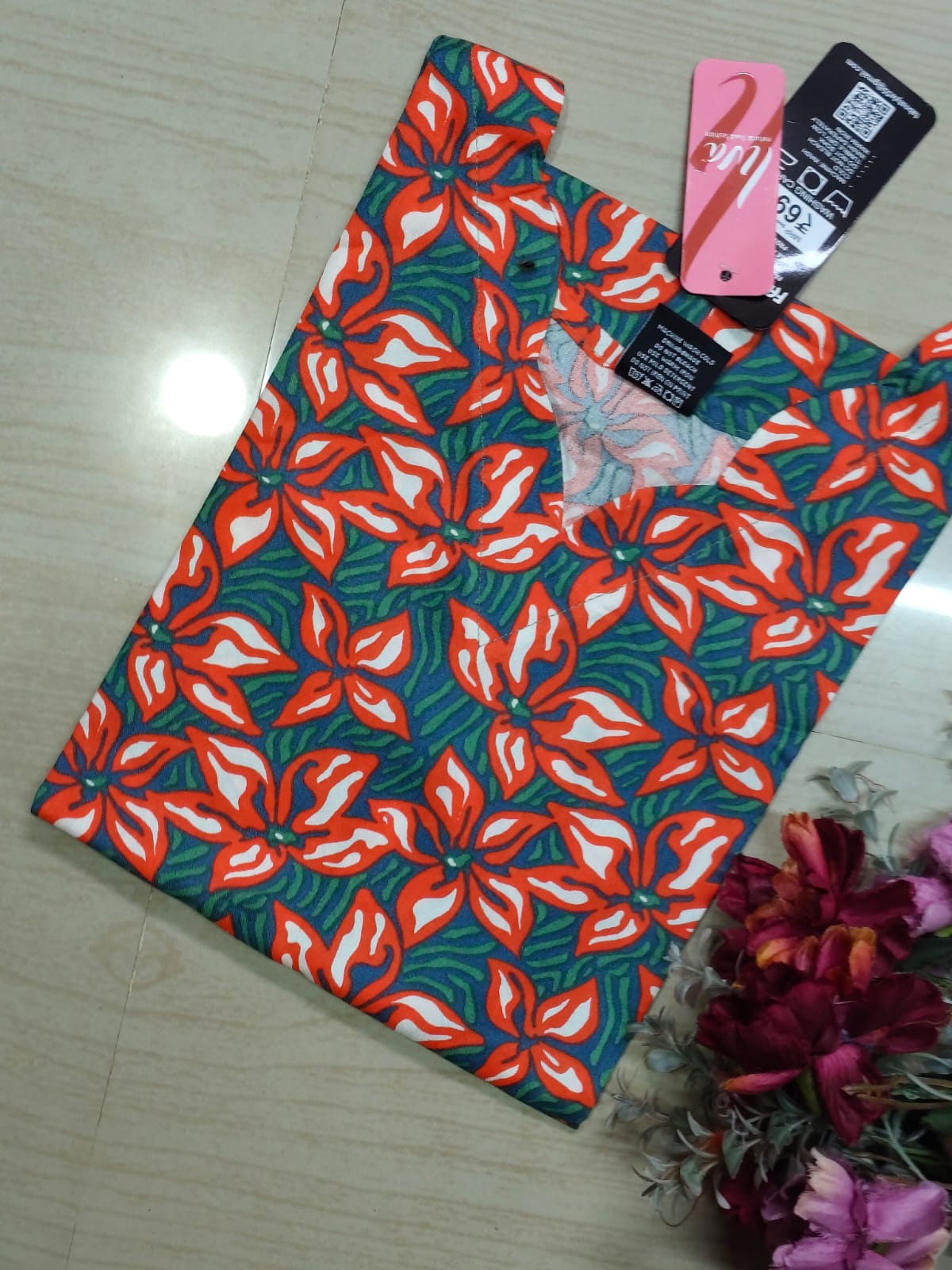 250 Kurtis K321